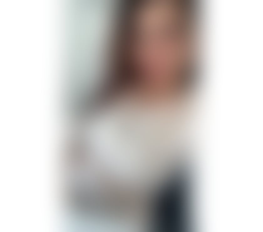 🍑🔥REAL KYLE🍑🔥