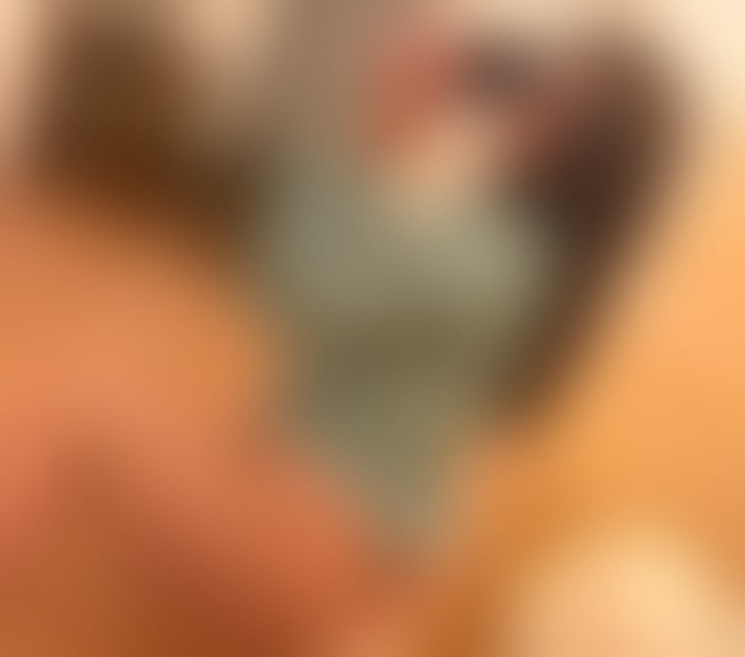 Escorts North London Archway - North London - Photos for 🍑🔥REAL KYLE🍑🔥