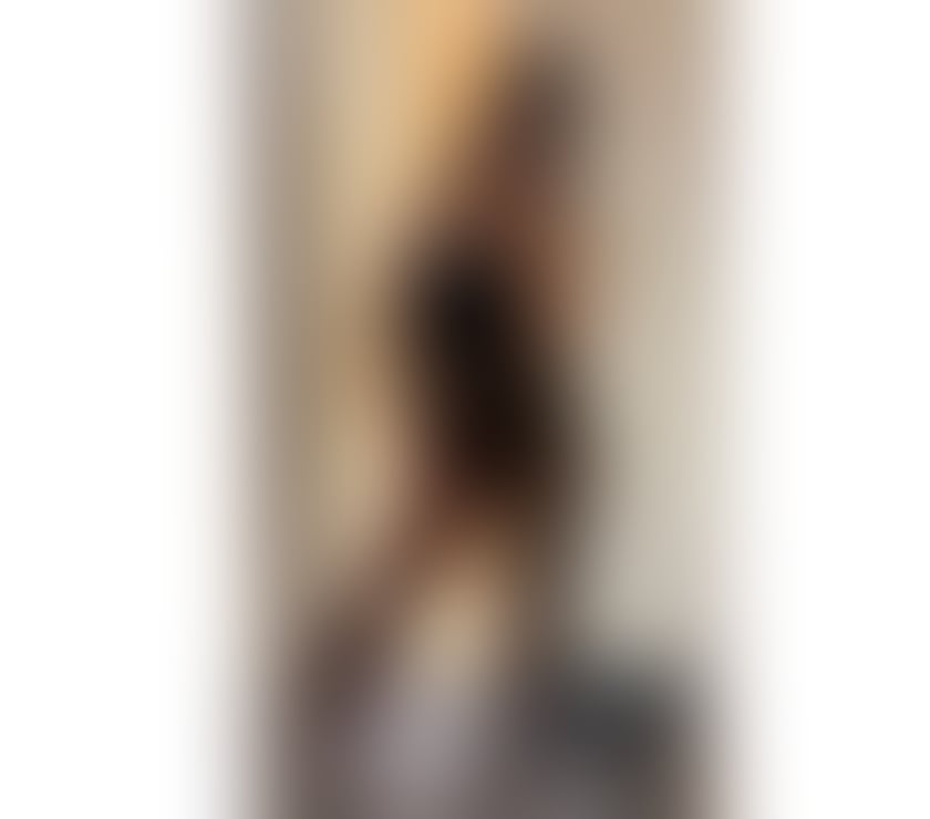 Escorts North London Archway - North London - Photos for 🍑🔥REAL KYLE🍑🔥