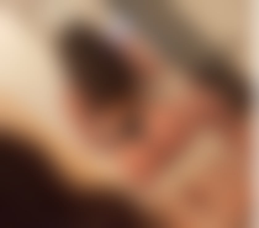 Escorts North London Archway - North London - Photos for 🍑🔥REAL KYLE🍑🔥