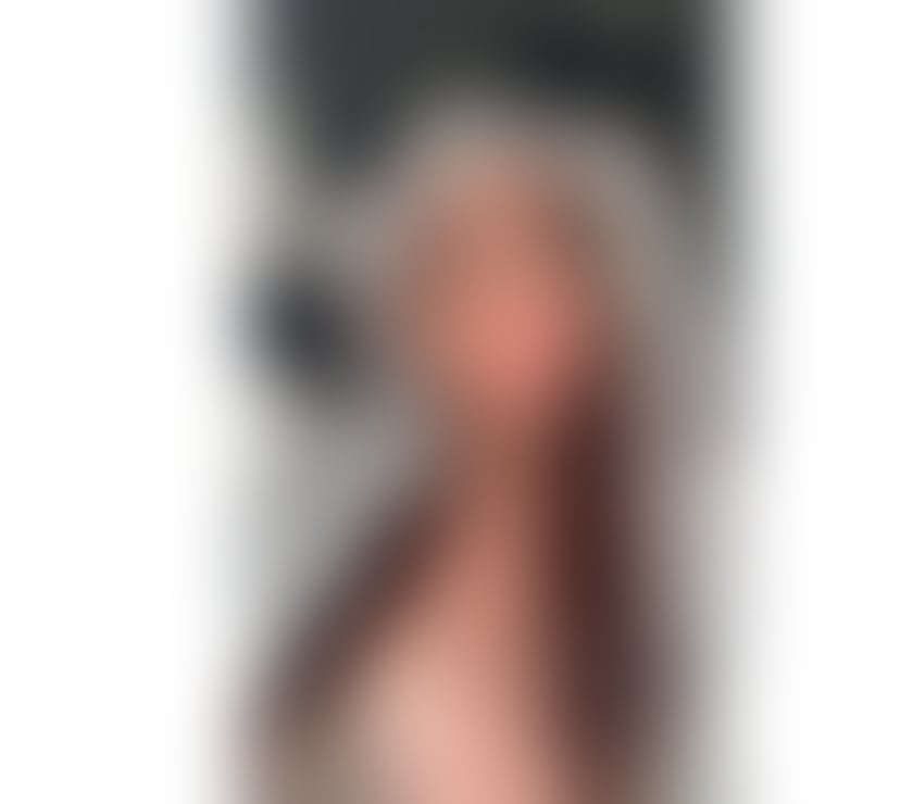 Escorts North London Archway - North London - Photos for 🍑🔥REAL KYLE🍑🔥