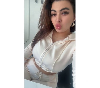  Escorts & Erotic Massage Archway North London - Photos for 🍑🔥REAL KYLE🍑🔥