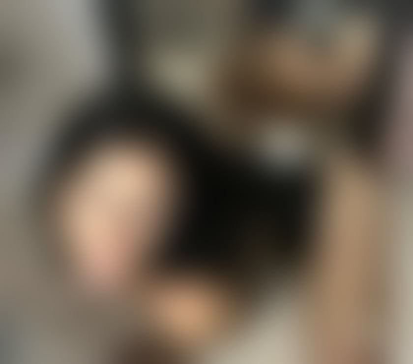 Escorts West Midlands Sandwell - Photos for Quick service 🫦 Best service 🫦No rush❤️