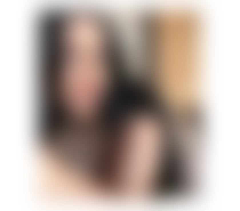 Escorts West Midlands Sandwell - Photos for Quick service 🫦 Best service 🫦No rush❤️