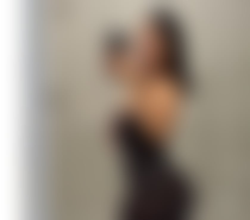 Escort Doncaster City Centre Doncaster - Photos for 🌸karla🌸caribbean🔥 top sexy and hot 🔥