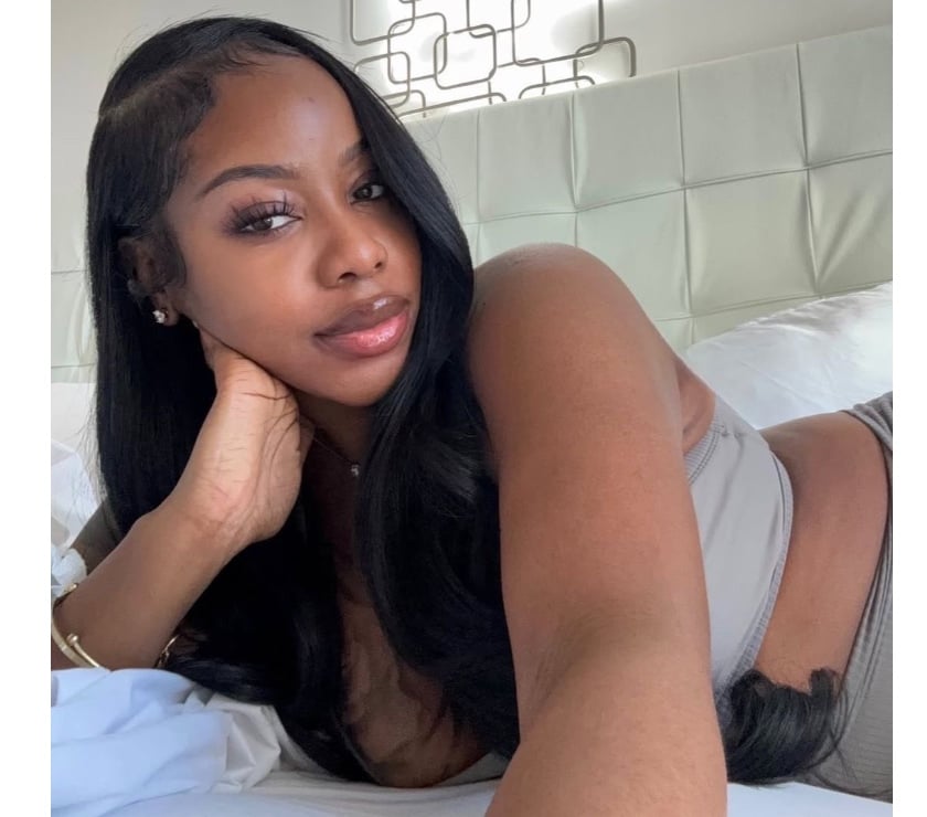 Escort Doncaster City Centre Doncaster - Photos for 🌸karla🌸caribbean🔥 top sexy and hot 🔥