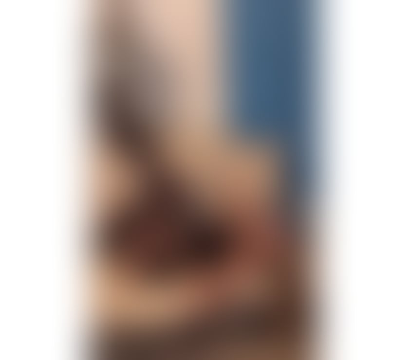 Escorts South West London Kingston upon Thames - Photos for 🇪🇸 ALEXIA SLIM BLONDE MAGIC GFE 🥳