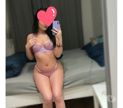 Escorts Canning Town East London - Photos for The best girl in town!!