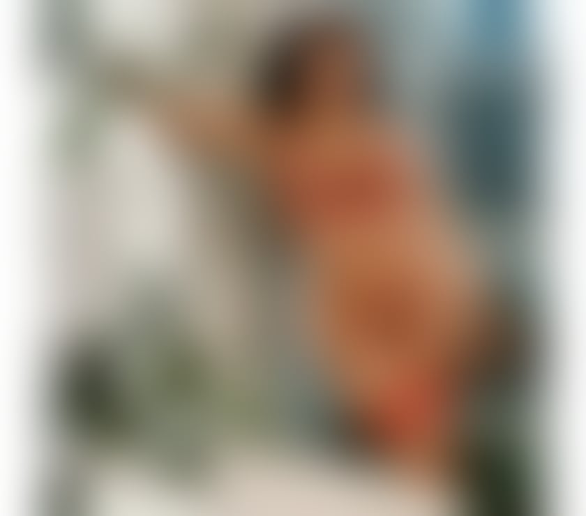 Escorts North London Enfield - Photos for VIP Busty❤️Lora🔞New💋 07716470106