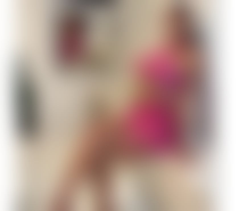 VIP Busty❤️Lora🔞New💋 07716470106