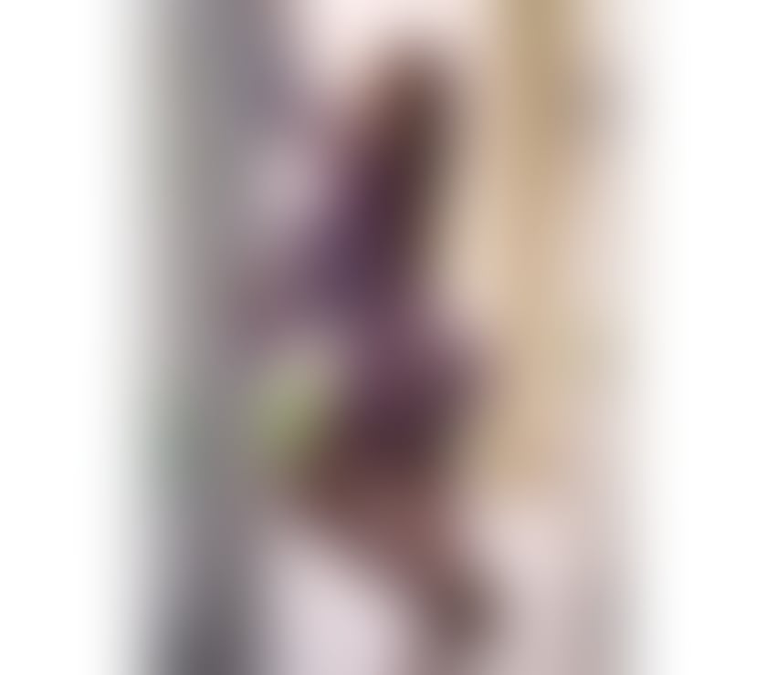 PSE Escorts Bush Hill Park Station Enfield - Photos for Mature💋older milf escort🍑curvy body