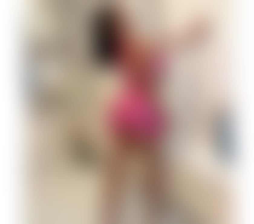 Escorts North London Enfield - Photos for VIP Busty❤️Lora🔞New💋 07716470106