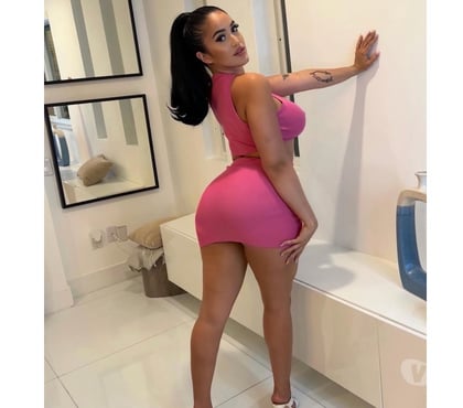  Escorts Bush Hill Park Station Enfield - Photos for VIP Busty❤️Lora🔞New💋 07716470106