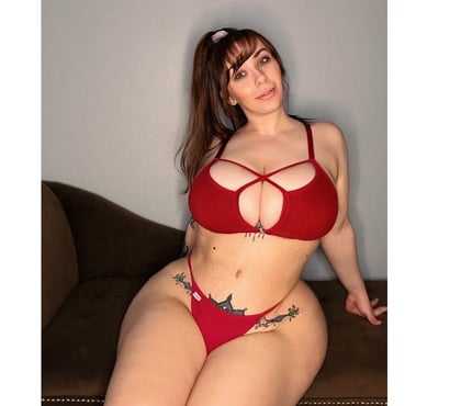  Escorts Bush Hill Park Station Enfield - Photos for Real escort🍑big bunda💋07716470106