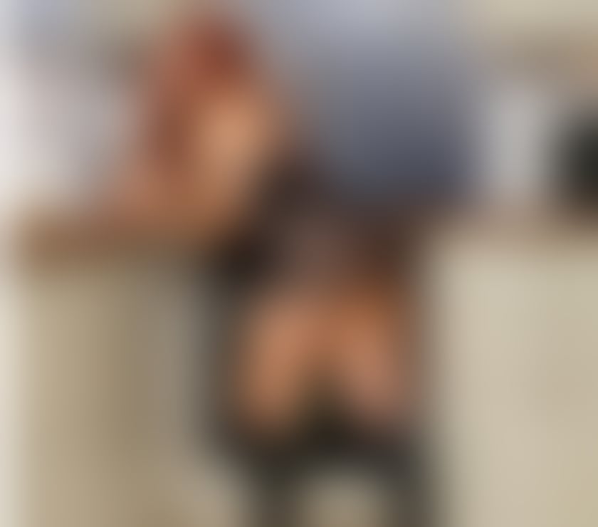 Escorts North West London Harrow - Photos for PARTY GIRL💋TOP ESCORT💋BEST SERVE