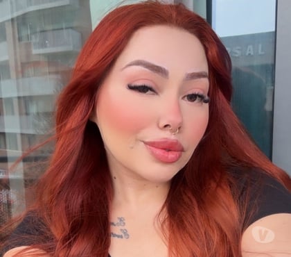 Escorts Harrow-on-the-Hill Station Harrow - Photos for PARTY GIRL💋TOP ESCORT💋BEST SERVE