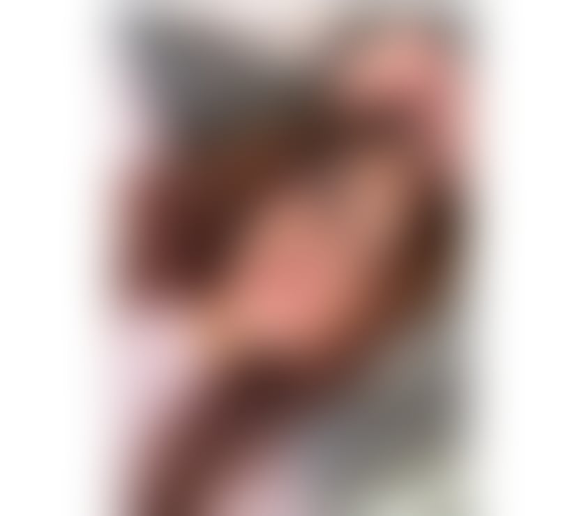 Escorts North London Highbury - North London - Photos for 🍒💋REAL KYLE💋🍒