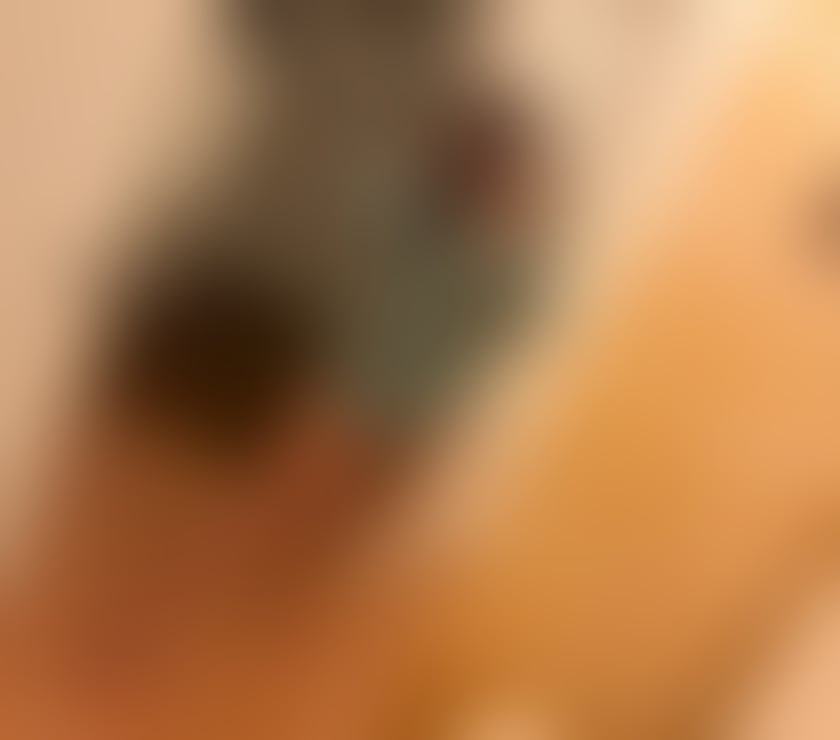 Escorts North London Highbury - North London - Photos for 🍒💋REAL KYLE💋🍒