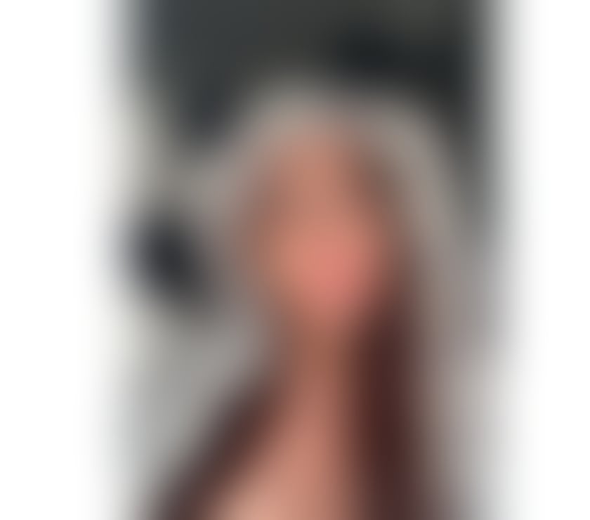 🍒💋REAL KYLE💋🍒