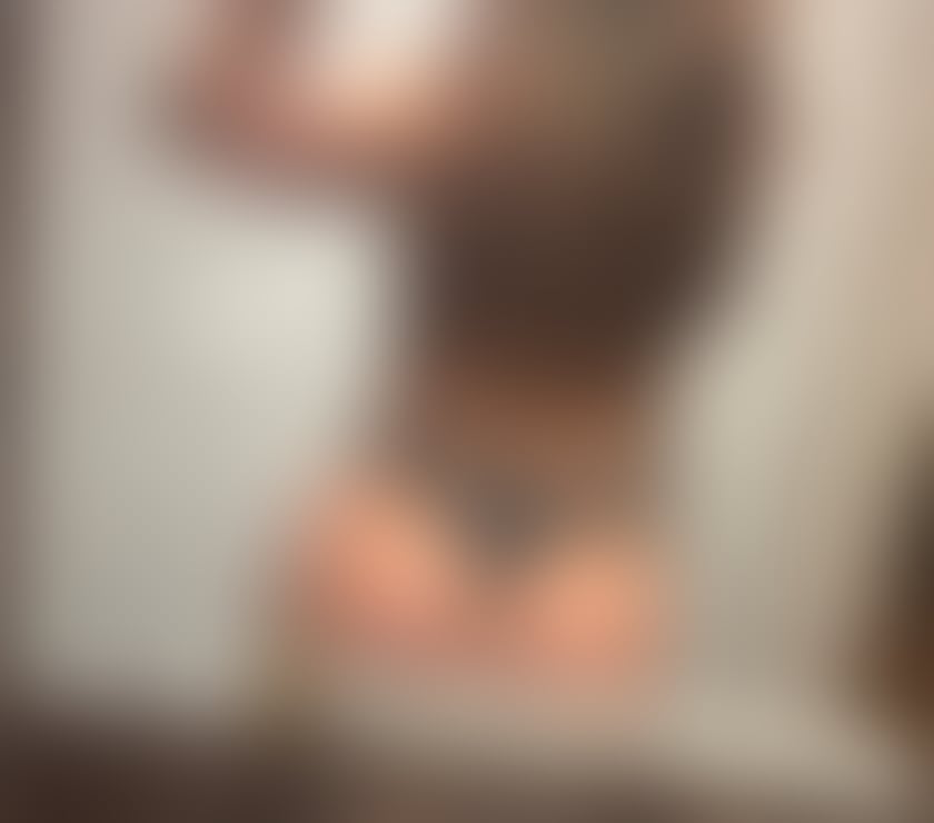 Escorts North London Highbury - North London - Photos for 🍒💋REAL KYLE💋🍒