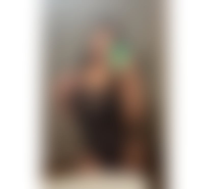 Escorts North London Highbury - North London - Photos for 🍒💋REAL KYLE💋🍒