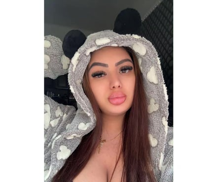 Escorts Highbury North London - Photos for 🍒💋REAL KYLE💋🍒