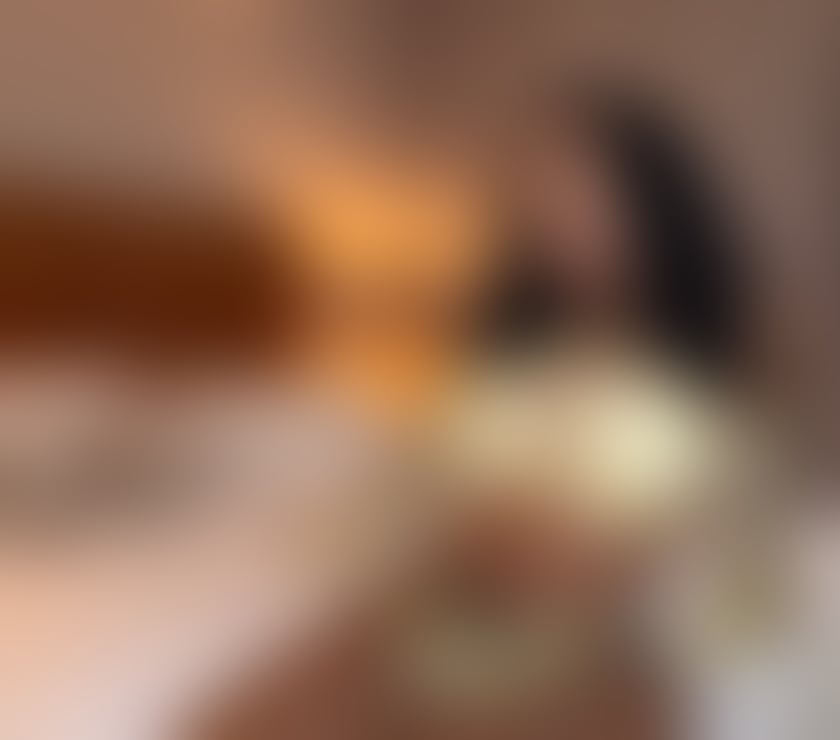 Escorts Slough Slough Town Centre - Slough - Photos for 🔥THE ULTIMATE MISTRESS🔞READY TO GIVE THE BEST BJ