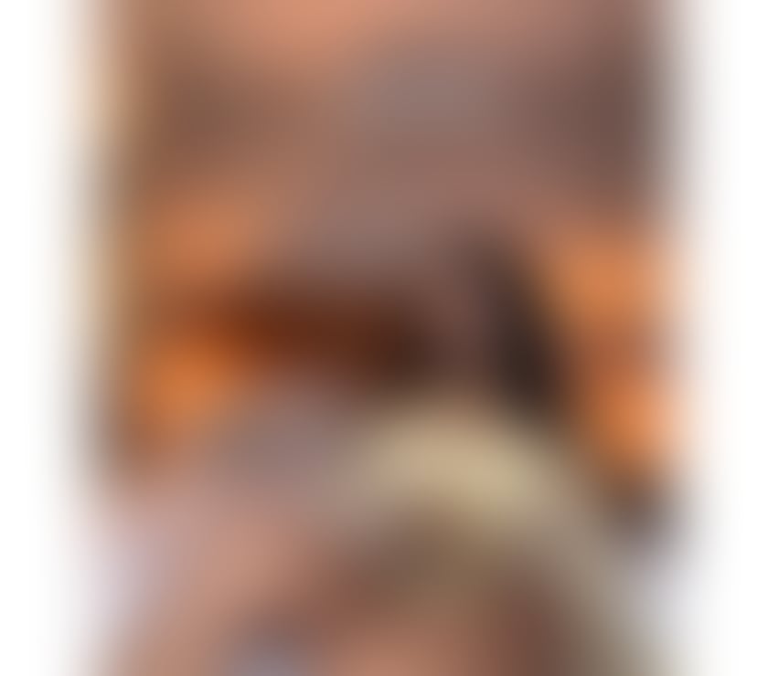 Escorts Slough Slough Town Centre - Slough - Photos for 🔥THE ULTIMATE MISTRESS🔞READY TO GIVE THE BEST BJ