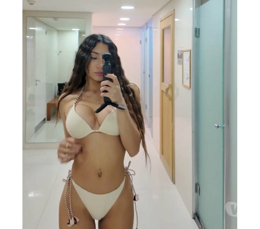 Escorts Greater Manchester Bolton - Photos for ❤️NEW IN TOWN PARTY GIRL❤️