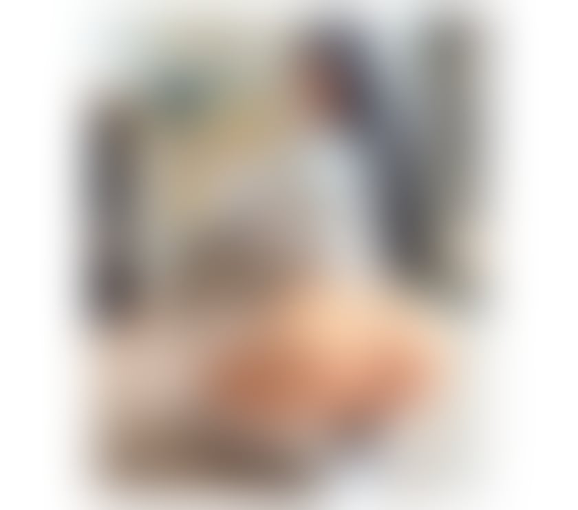 Escorts South East London Croydon - Photos for MEL BRAZILIAN 🇧🇷 BACK DOOR 🍑😈🤤