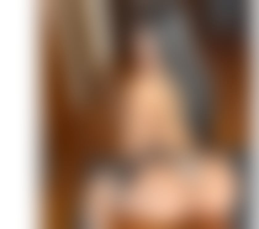 Escorts South East London Croydon - Photos for BIA BRAZILIAN 🇧🇷 BACK DOOR 🍑🔥