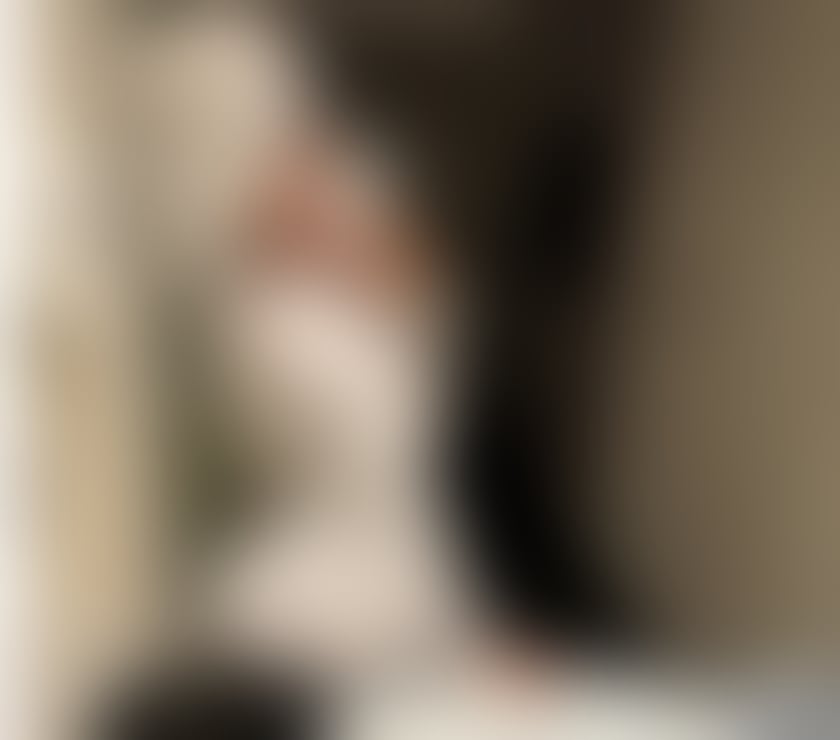 Escort Croydon Town Centre Croydon - Photos for MEL BRASILEIRO 🇧🇷 PORTA DOS FUNDOS 🍑😈🤤