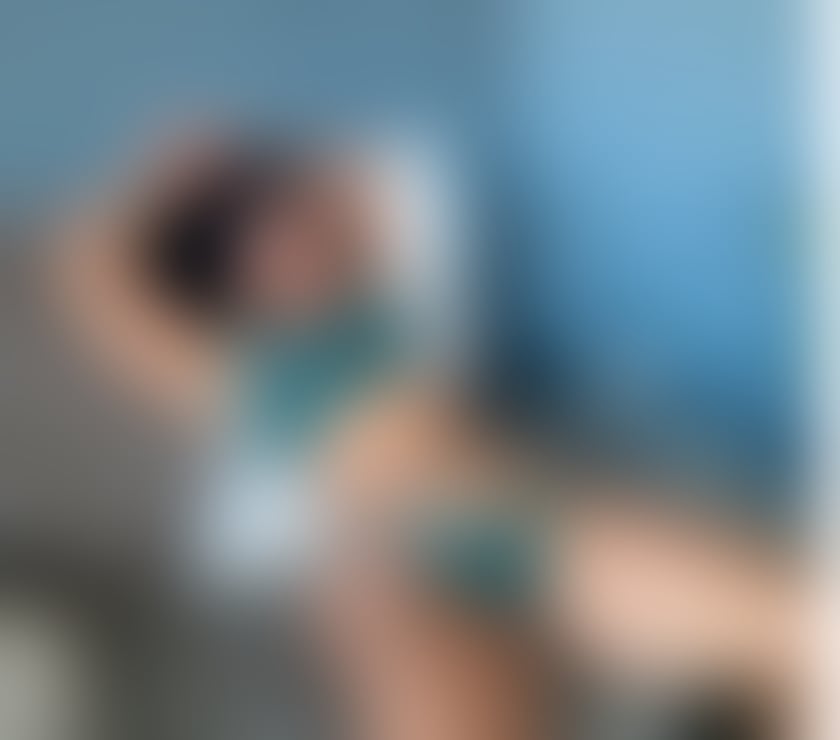 BIA BRAZILIAN 🇧🇷 BIG ASS 🍑🔥