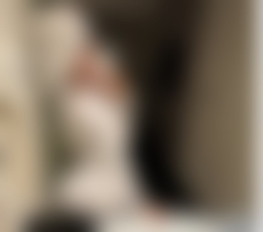 Escort Croydon Town Centre Croydon - Photos for MEL BRASILEIRO 🇧🇷 PORTA DOS FUNDOS 🍑😈🤤