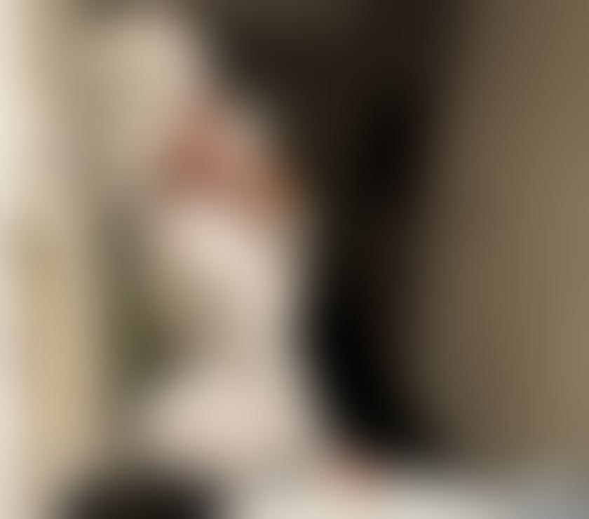 Escort Croydon Town Centre Croydon - Photos for MEL BRAZILIAN 🇧🇷 BACK DOOR 🍑😈🤤