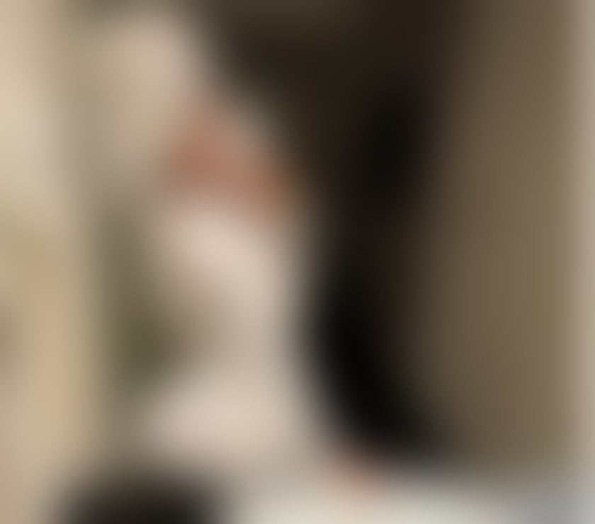 Escort Croydon Town Centre Croydon - Photos for MEL BRAZILIAN 🇧🇷 BACK DOOR 🍑😈🤤