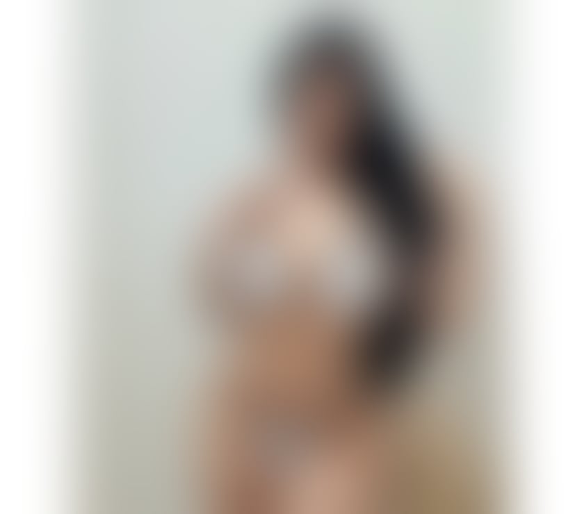 Escorts South East London Croydon - Photos for MEL BRAZILIAN 🇧🇷 BACK DOOR 🍑😈🤤