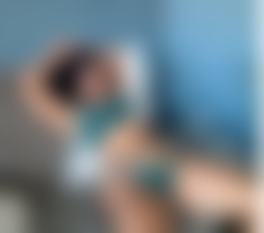 BIA BRAZILIAN 🇧🇷 BIG ASS 🍑🔥