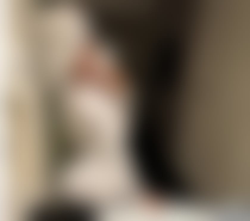 Escorts South East London Croydon - Photos for MEL BRAZILIAN 🇧🇷 BACK DOOR 🍑😈🤤