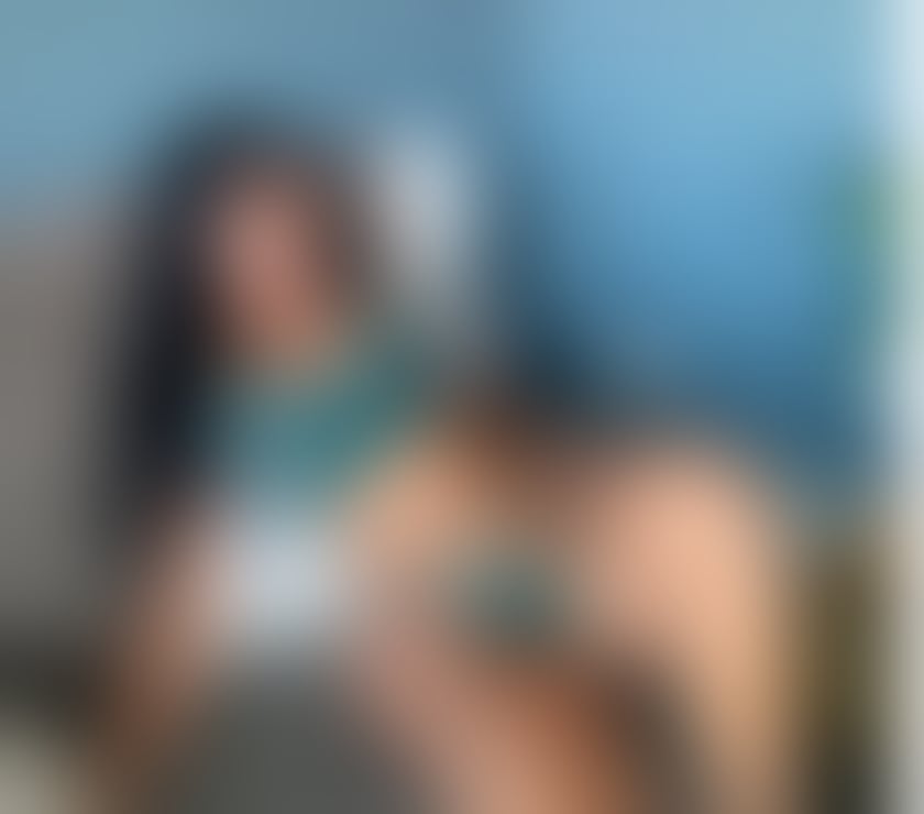 Escort Croydon Town Centre Croydon - Photos for BIA BRAZILIAN 🇧🇷 BIG ASS 🍑🔥