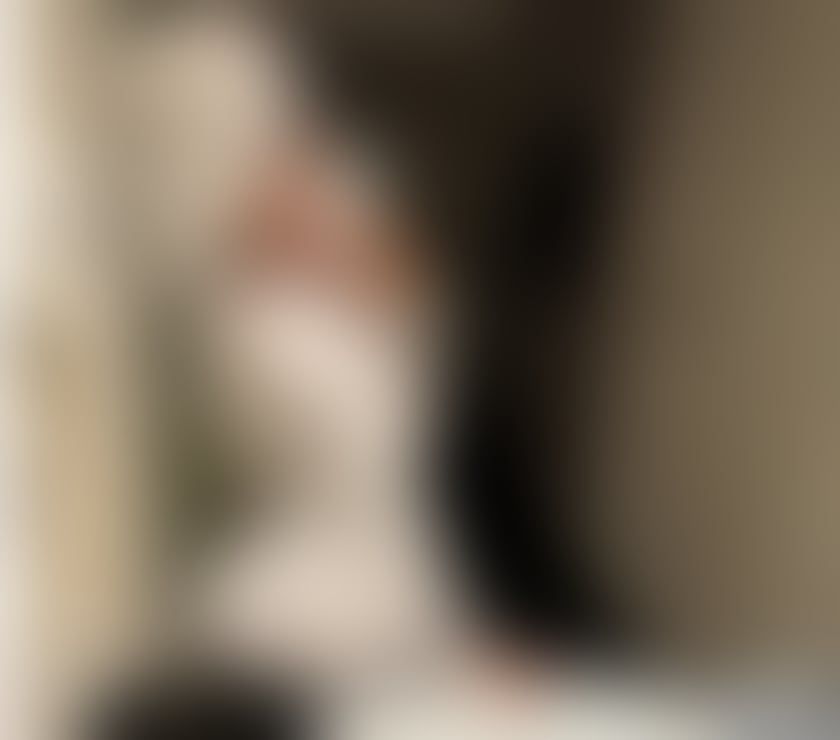 Escort Croydon Town Centre Croydon - Photos for MEL BRAZILIAN 🇧🇷 BACK DOOR 🍑😈🤤