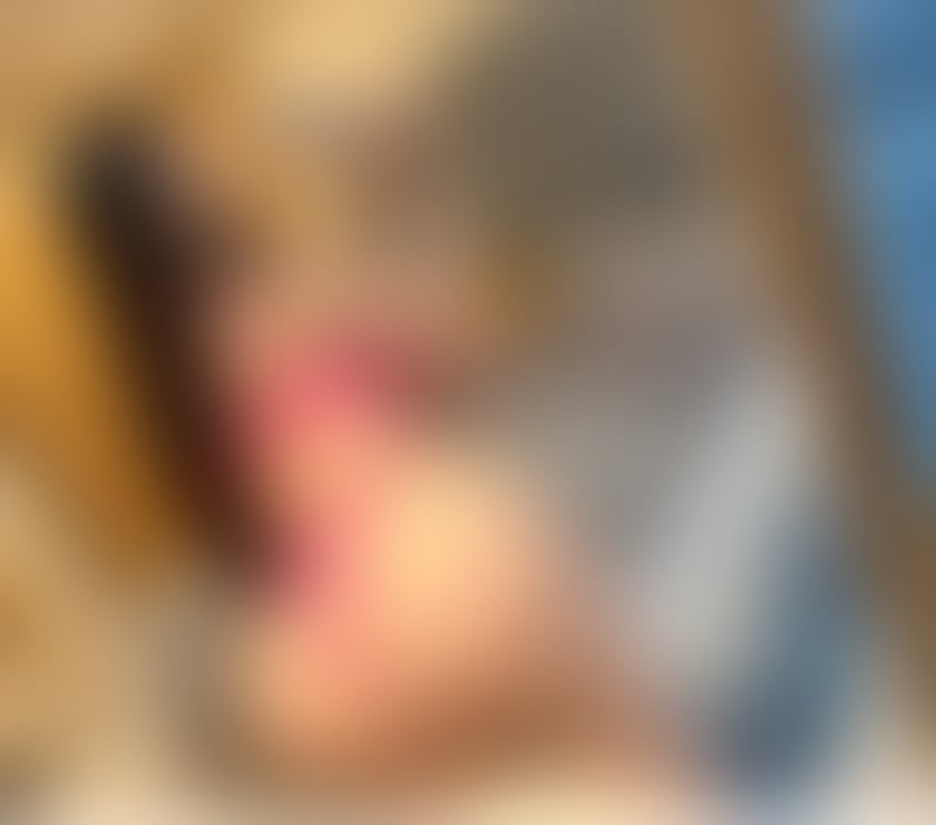 MEL BRAZILIAN 🇧🇷 BACK DOOR 🍑😈🤤