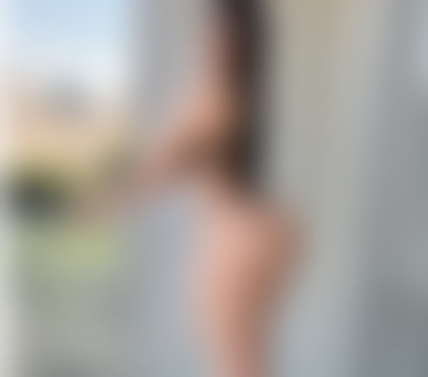 Escorts South East London Croydon - Photos for MEL BRAZILIAN 🇧🇷 BACK DOOR 🍑😈🤤