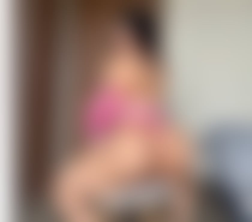 Escort Croydon Town Centre Croydon - Photos for BIA BRAZILIAN 🇧🇷 BACK DOOR 🍑🔥