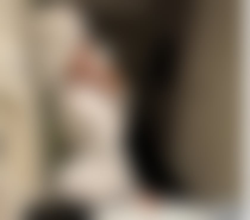 Escort Croydon Town Centre Croydon - Photos for MEL BRASILEIRO 🇧🇷 PORTA DOS FUNDOS 🍑😈🤤