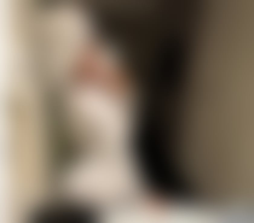 Escort Croydon Town Centre Croydon - Photos for MEL BRASILEIRO 🇧🇷 PORTA DOS FUNDOS 🍑😈🤤