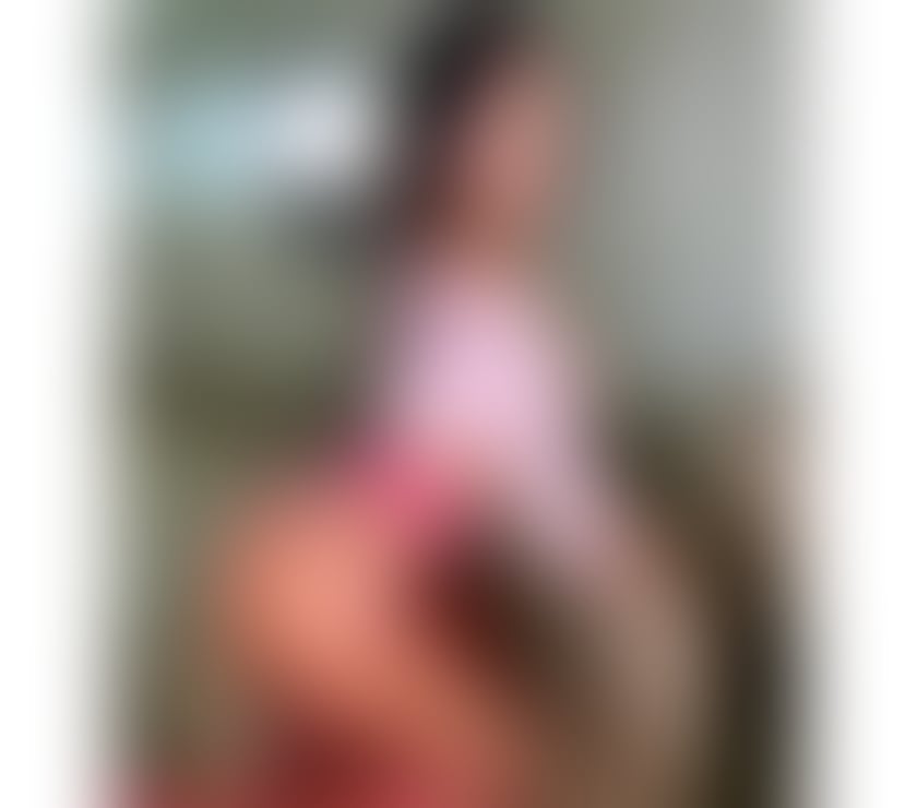 Escort Croydon Town Centre Croydon - Photos for BIA BRAZILIAN 🇧🇷 BIG ASS 🍑🔥