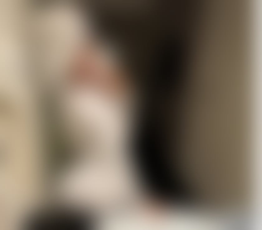Escort Croydon Town Centre Croydon - Photos for MEL BRAZILIAN 🇧🇷 BACK DOOR 🍑😈🤤