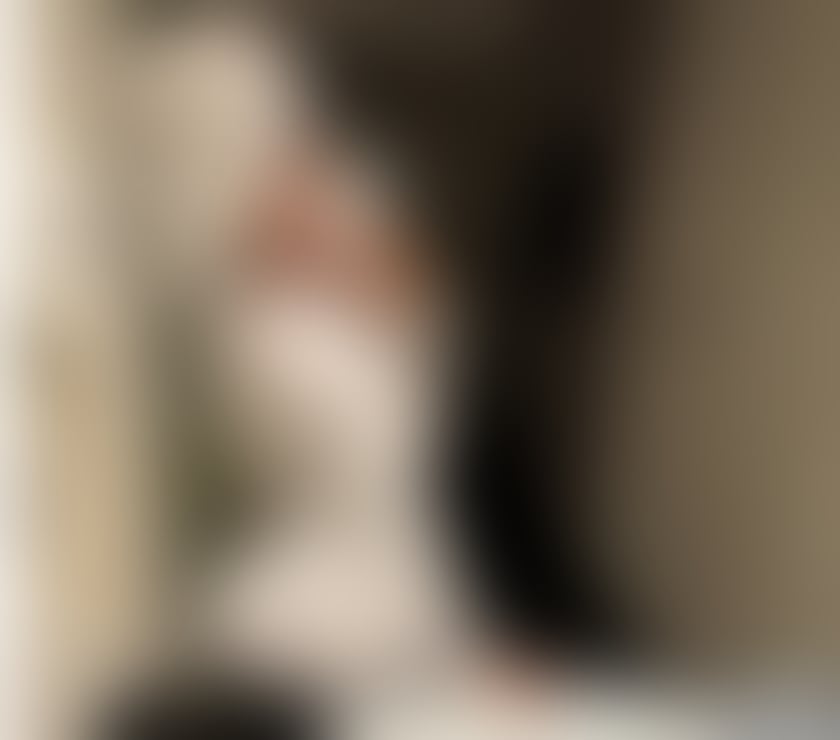 Escort Croydon Town Centre Croydon - Photos for MEL BRASILEIRO 🇧🇷 PORTA DOS FUNDOS 🍑😈🤤