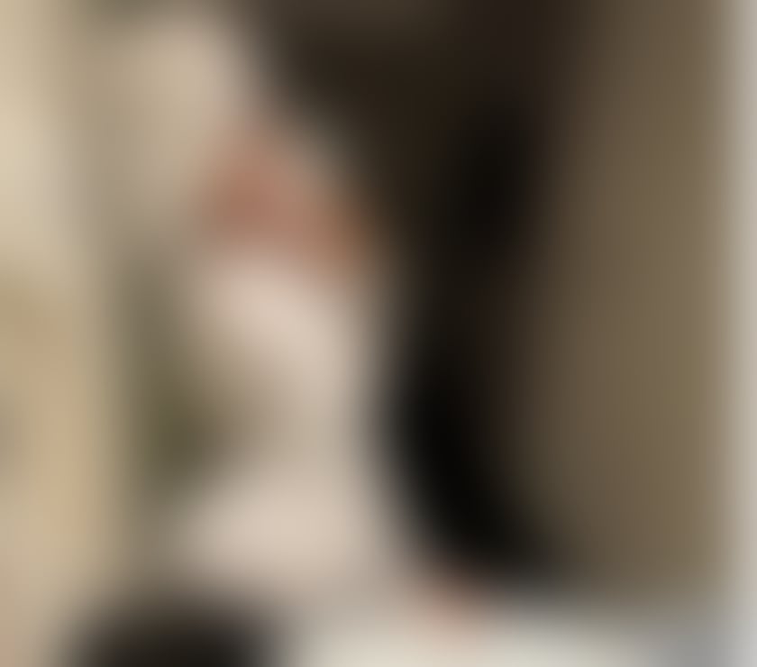 Escort Croydon Town Centre Croydon - Photos for MEL BRAZILIAN 🇧🇷 BACK DOOR 🍑😈🤤